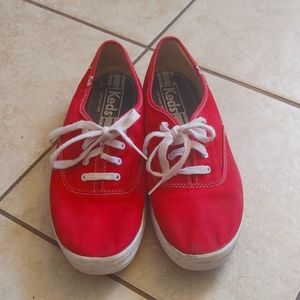Keds